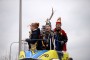 Thumbs/tn_Grote optocht 2016 132.jpg